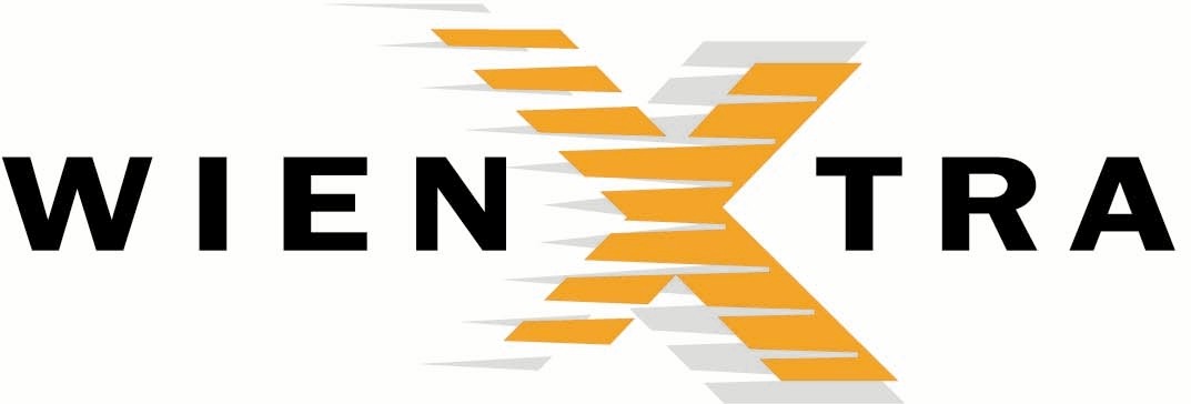 WienXTra