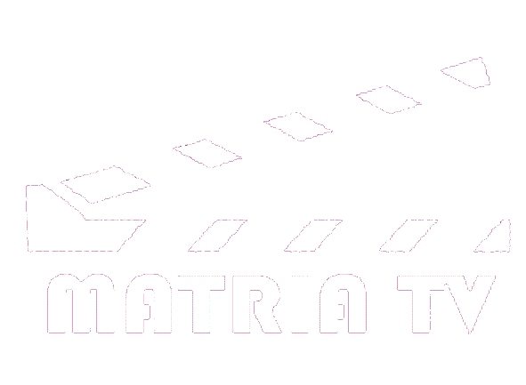 Matria.TV
